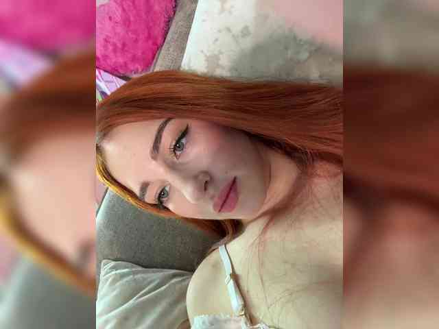 VictoriaBix webcam