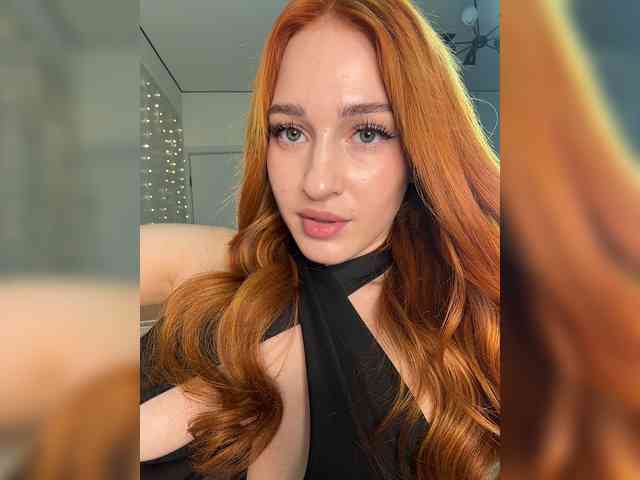 VictoriaBix webcam