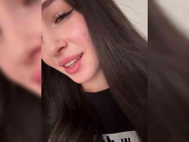 VictoriaBix