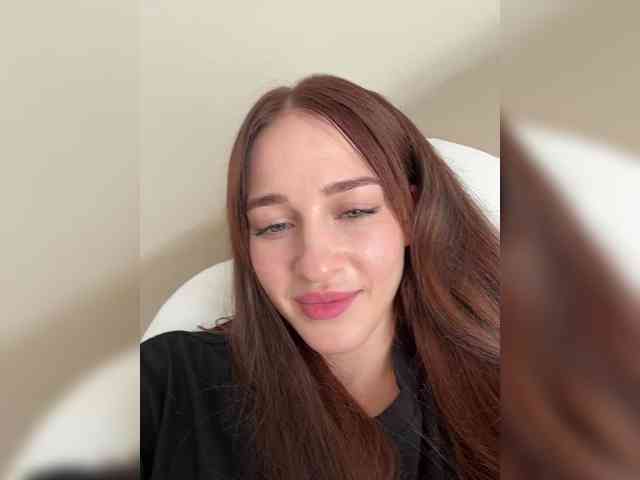 ArinaSmile ArinaSmile