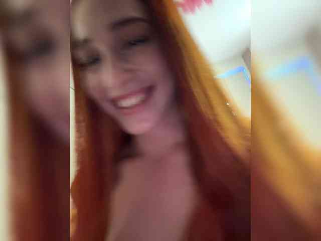VictoriaBix webcam