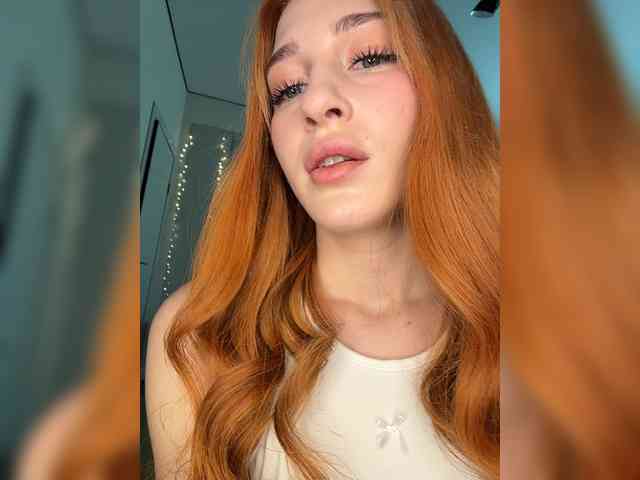 VictoriaBix webcam
