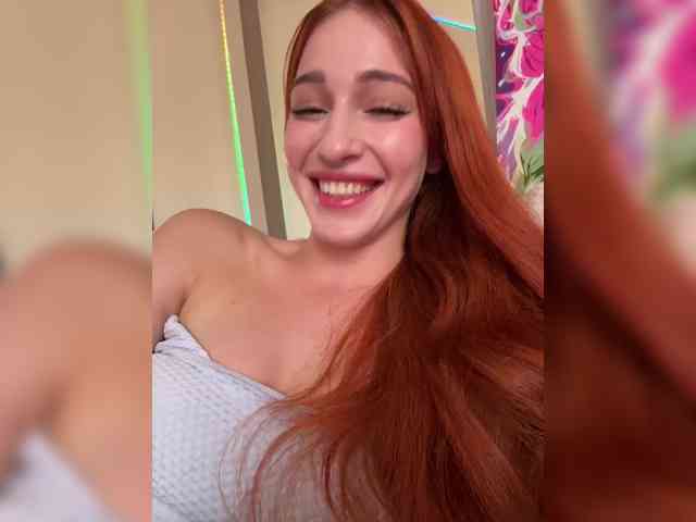 VictoriaBix webcam