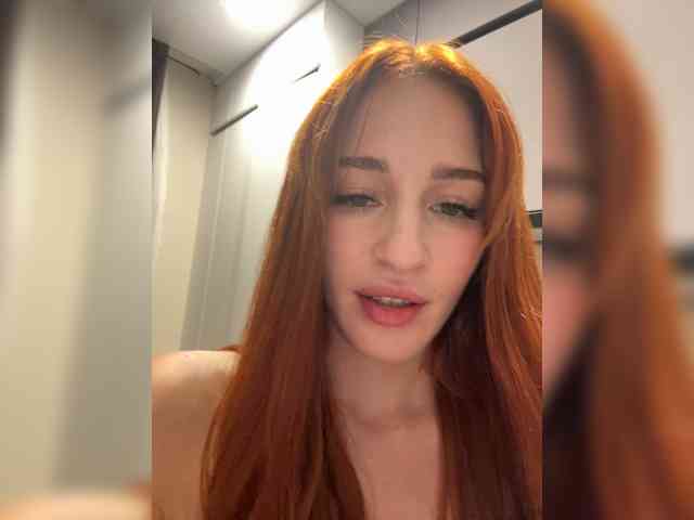 VictoriaBix