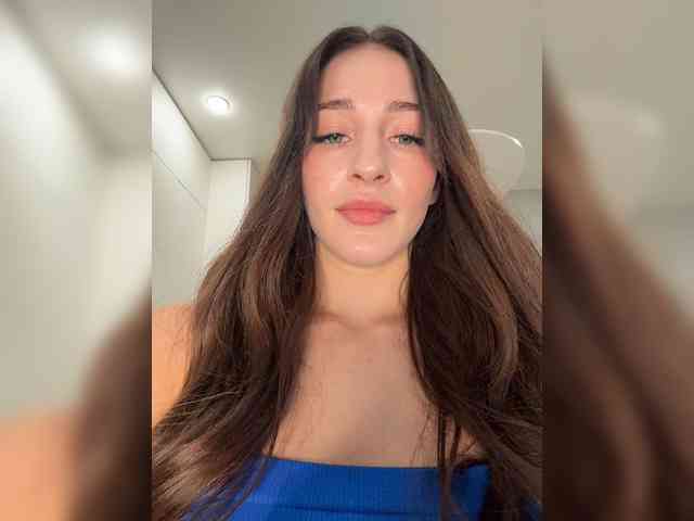 VictoriaBix