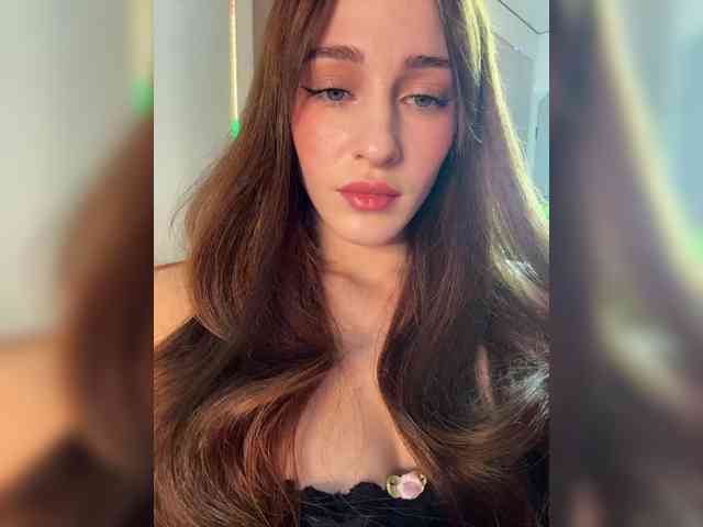 VictoriaBix