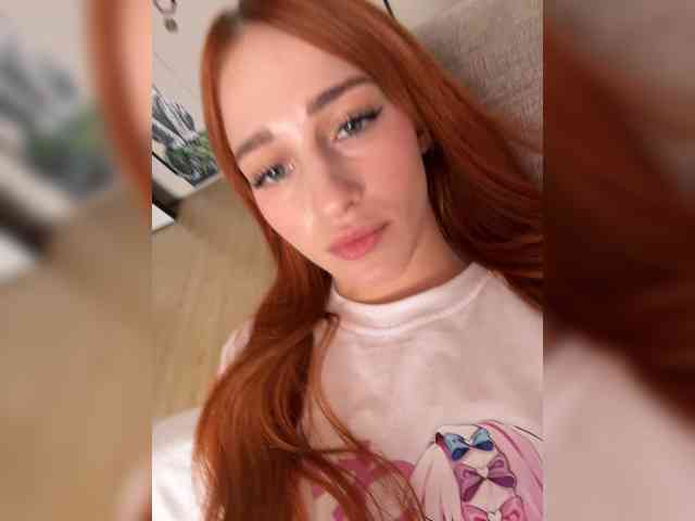 VictoriaBix webcam