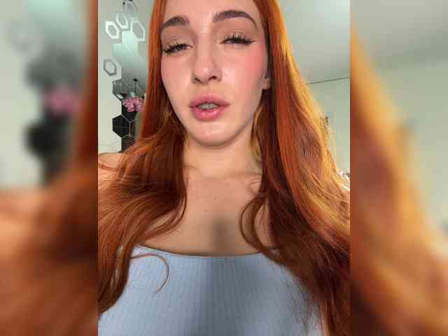 VictoriaBix webcam