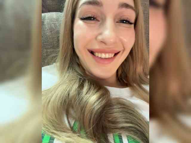 VictoriaBix