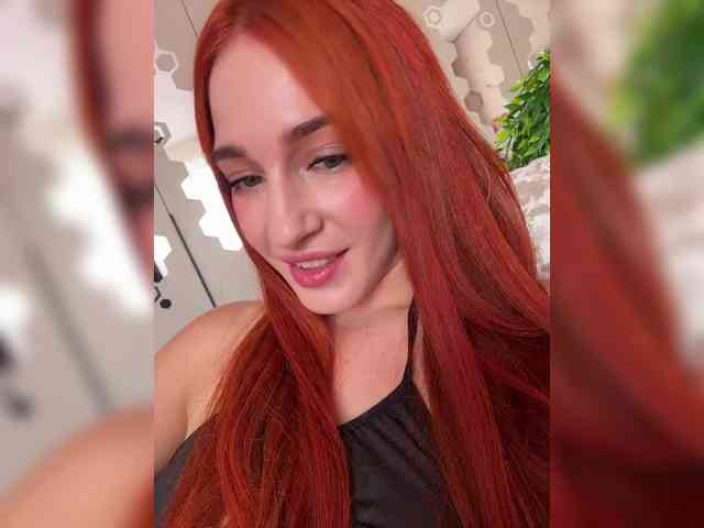 VictoriaBix webcam