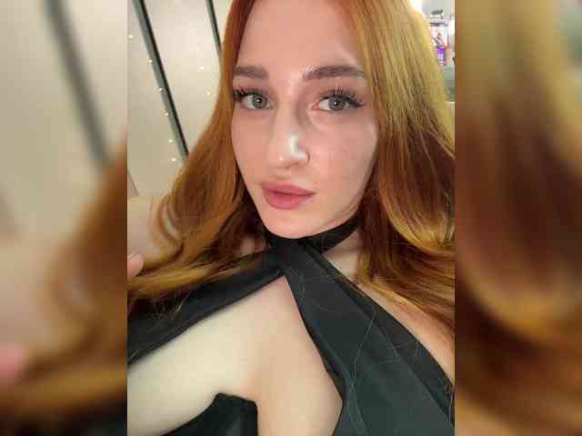 VictoriaBix