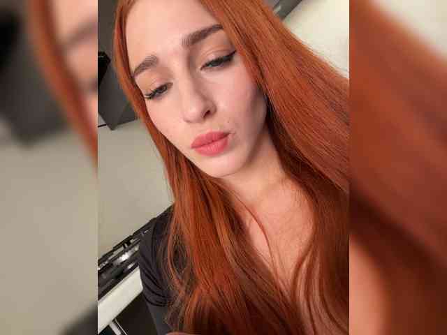 VictoriaBix