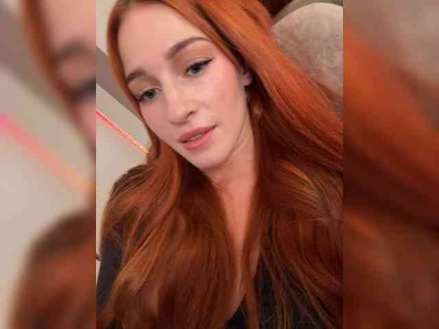 VictoriaBix webcam