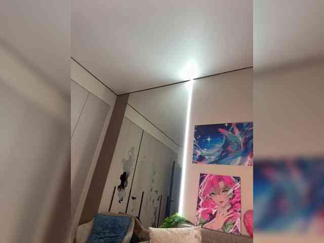 VictoriaBix