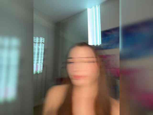 VictoriaBix