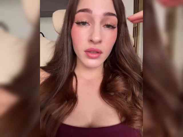 VictoriaBix