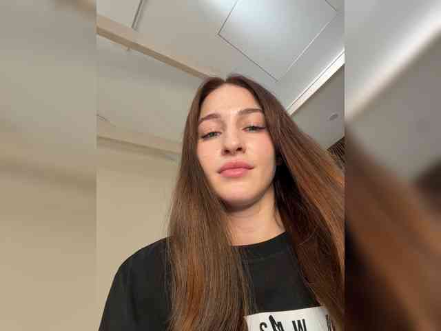 ArinaSmile
