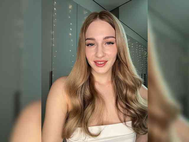 ArinaSmile
