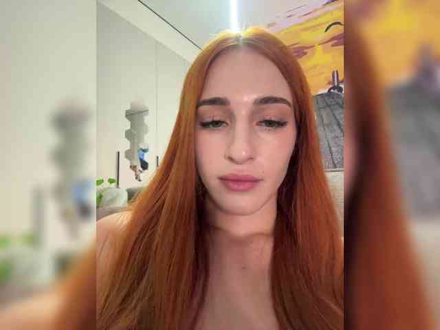 VictoriaBix webcam