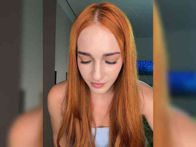 VictoriaBix webcam