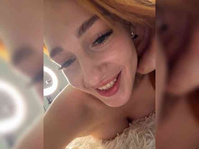 VictoriaBix