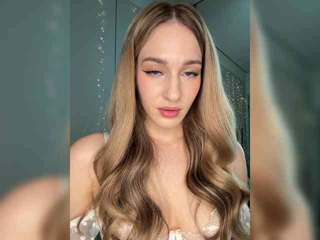 VictoriaBix webcam