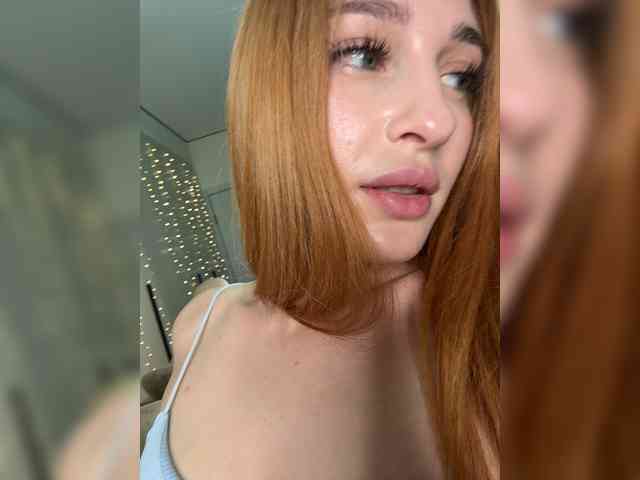 VictoriaBix
