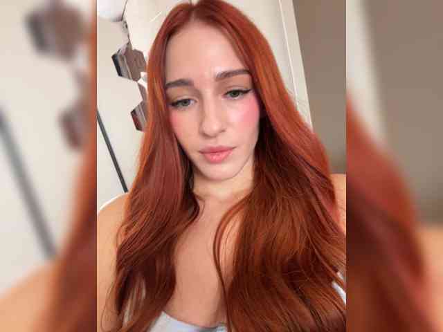 VictoriaBix webcam