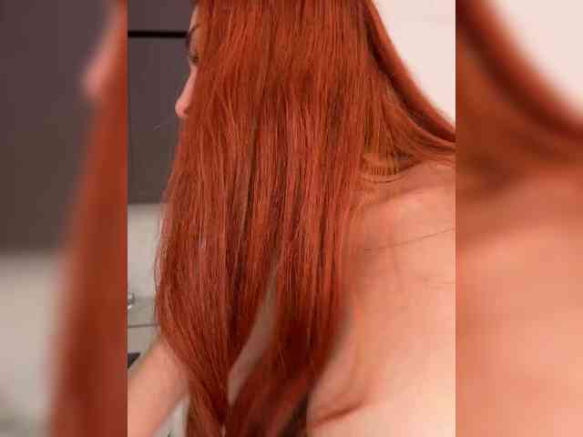 VictoriaBix