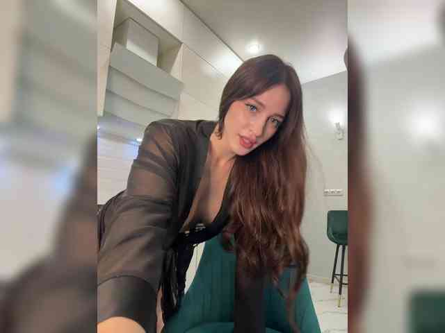 VictoriaBix