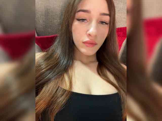VictoriaBix