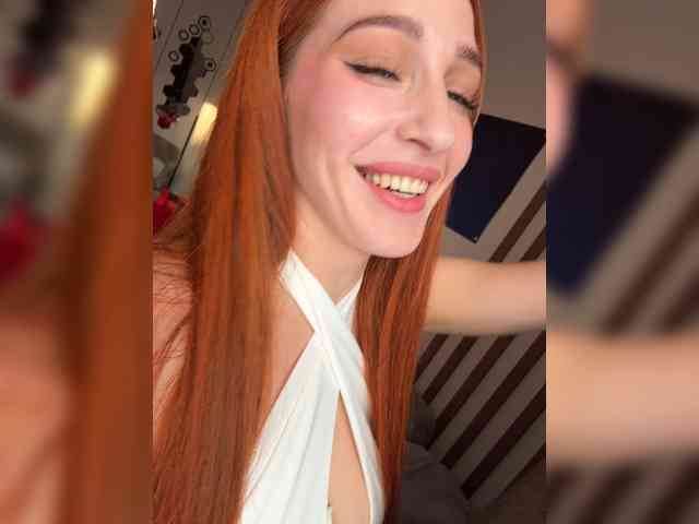 VictoriaBix