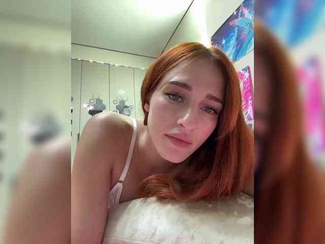 VictoriaBix