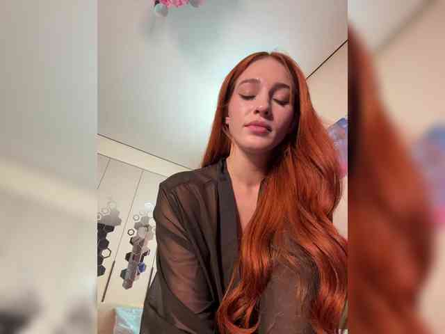 VictoriaBix