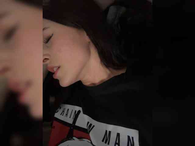 VictoriaBix