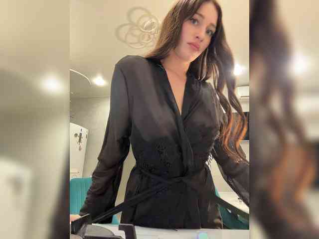 VictoriaBix