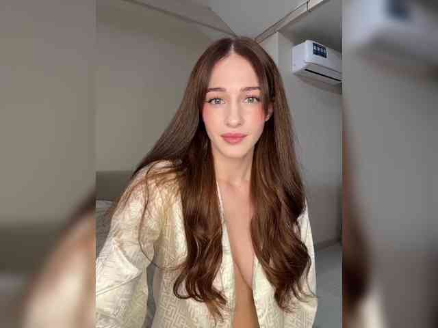 VictoriaBix