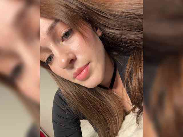 VictoriaBix