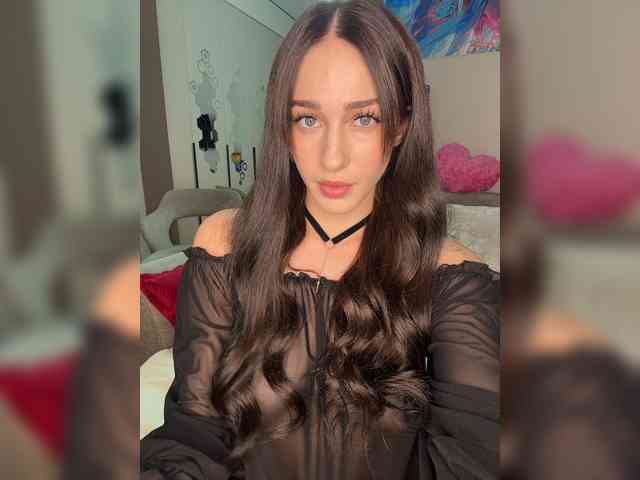 VictoriaBix