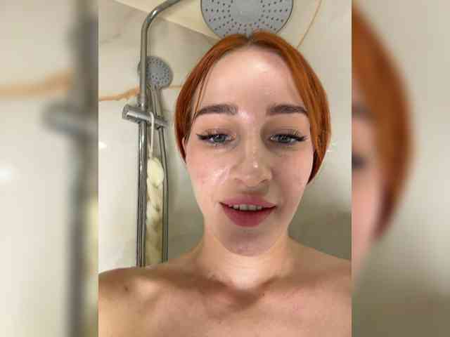 VictoriaBix