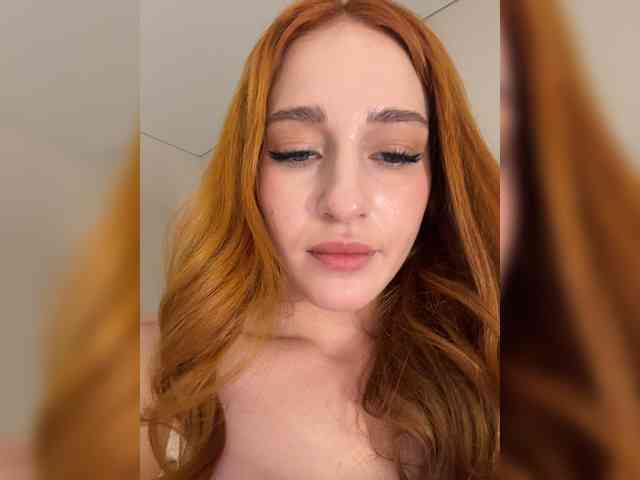 VictoriaBix webcam