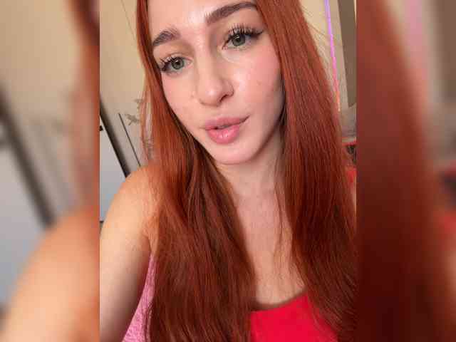 VictoriaBix webcam