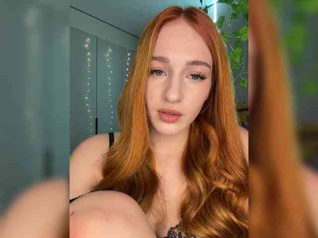 VictoriaBix