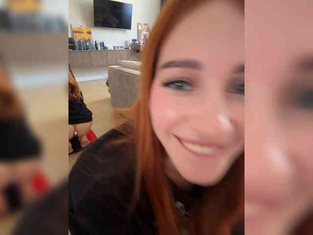 ArinaSmile ArinaSmile