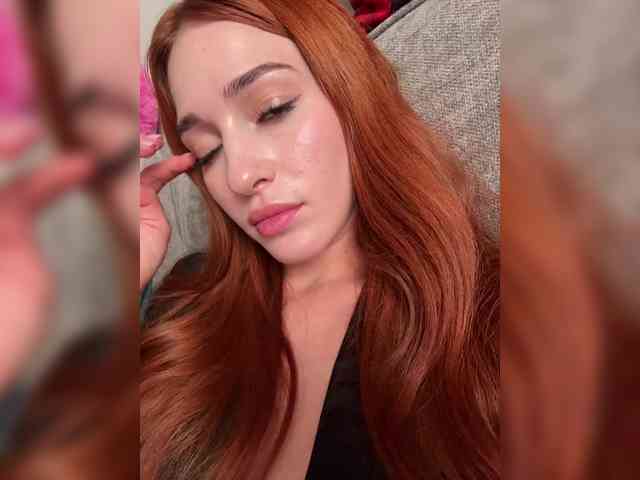 VictoriaBix