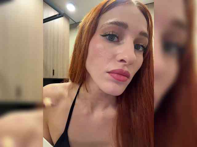 VictoriaBix