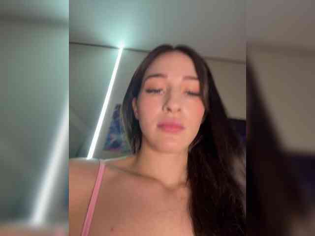 VictoriaBix