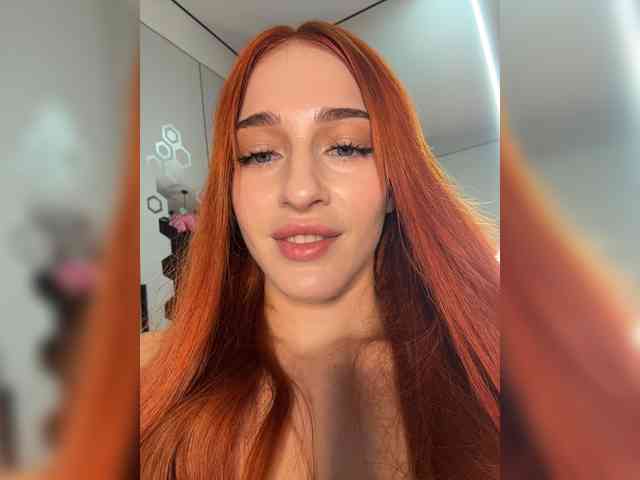 ArinaSmile