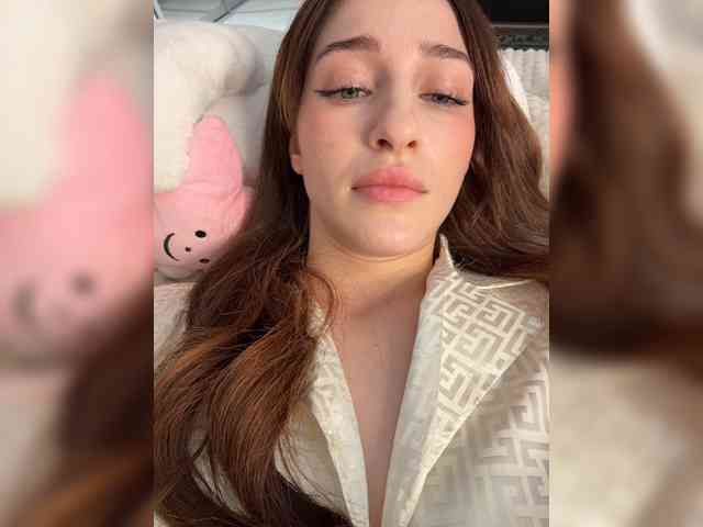 VictoriaBix