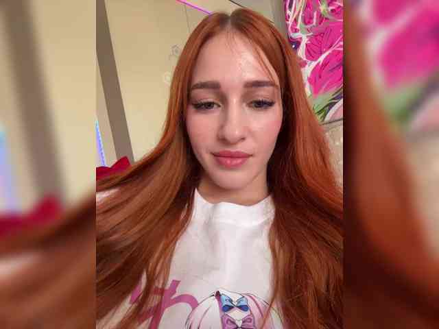 VictoriaBix webcam